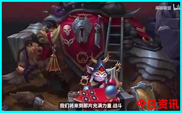 阜新景点排行榜前十名有哪些